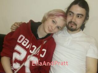 EllaAndPratt