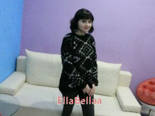 EllaBellaa