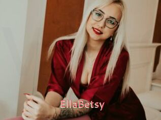 EllaBetsy