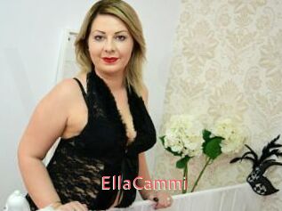 EllaCammi
