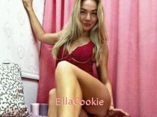 EllaCookie