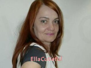 EllaCutieful