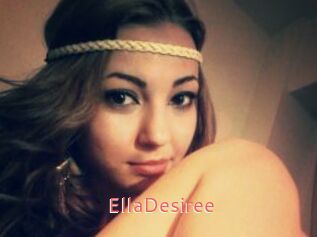 EllaDesiree