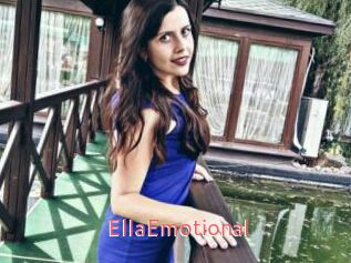 EllaEmotional