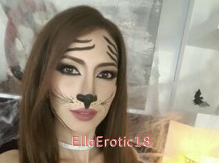 EllaErotic18