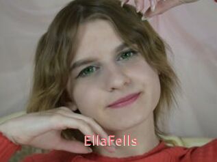 EllaFells