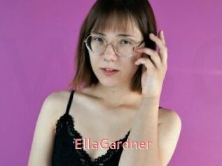 EllaGardner