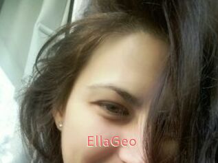 EllaGeo