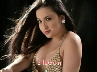 EllaGuin Webcam Sexe Direct