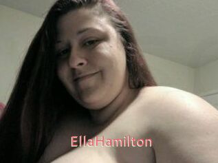 Ella_Hamilton