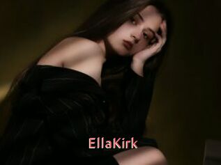 EllaKirk