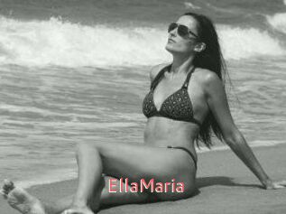 EllaMaria