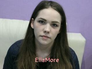 EllaMore