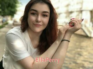 EllaPerry