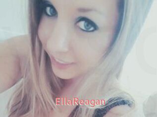 Ella_Reagan