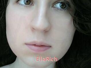 EllaRich