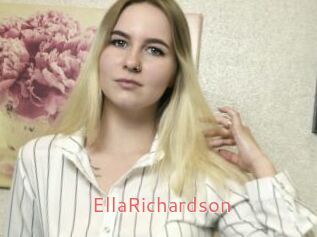 EllaRichardson
