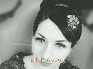 EllaRosebud