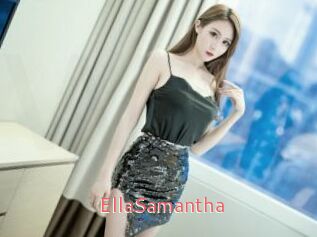 EllaSamantha