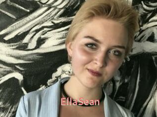 EllaSean