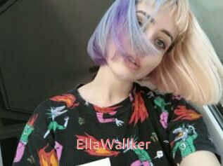 EllaWallker
