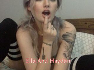 Ella_And_Hayden