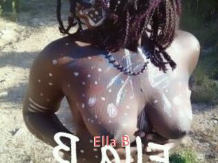 Ella_B
