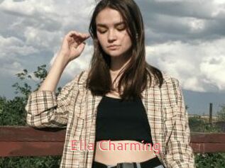 Ella_Charming