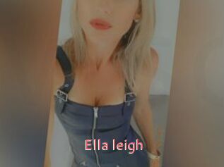 Ella_leigh