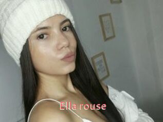 Ella_rouse