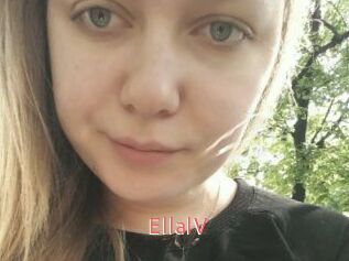 Ella_lV