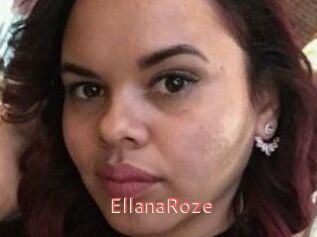 EllanaRoze