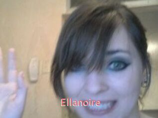 Ellanoire