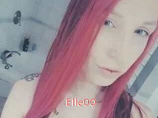 Elle00