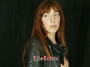 ElleEctric