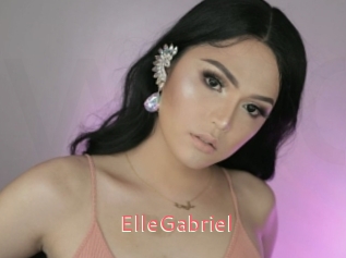 ElleGabriel