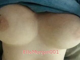 ElleMorgan001