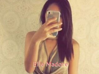 Elle_Madore