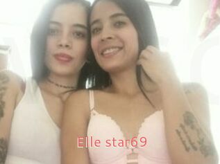 Elle_star69