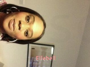 Ellebell