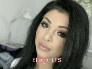 EllegantTS