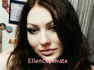 EllenCaptivate