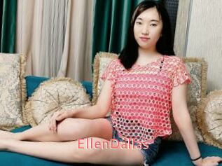 EllenDallas