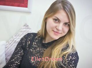 EllenDream