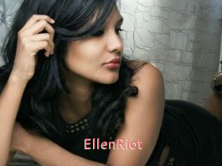 EllenRiot