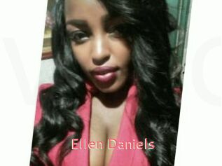 Ellen_Daniels
