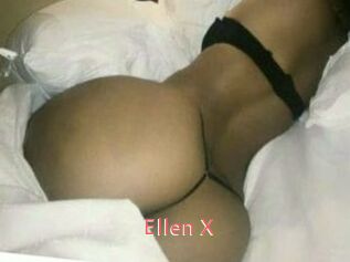 Ellen_X