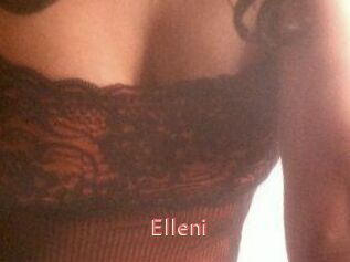 Elleni