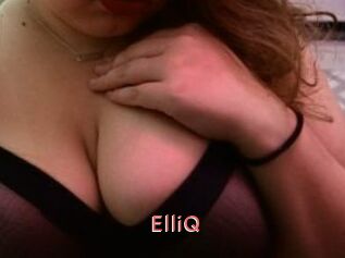 ElliQ