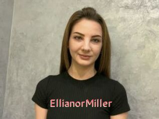 EllianorMiller